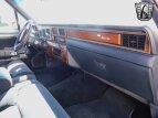 Thumbnail Photo 14 for 1988 Lincoln Town Car Signature